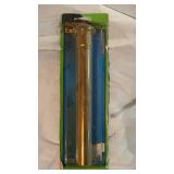 Plumbcraft Sink Tailpiece Extension - Retail: $12