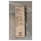 Plumbcraft Sink Tailpiece Extension - Retail: $12