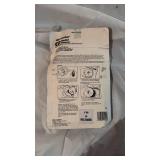 Discwasher CD Radial Cleaner Kit FG1102 - Retail: $15