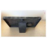 1999 Duck Stamp Clock - Barrow