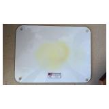 Southwestern Art Print by Joe Brown – Kokopelli Design - Retail: $45