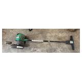 Weed Eater Electric String Trimmer - Retail: $25