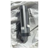 Lasko Ultra Slim Oscillating Tower Fan - Retail: $25