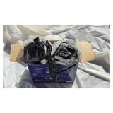 Altec Lansing 220 PC Speaker System - Retail: $25