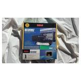 RCA RD2100 Internet Receiver MSN TV Web Box - Retail: $45