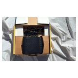 RCA RD2100 Internet Receiver MSN TV Web Box - Retail: $45