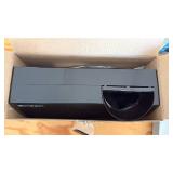 Emerson Automatic Coin Sorter and Counter - Retail: $25