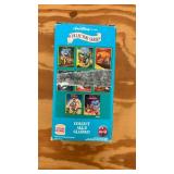 1994 Disney Snow White Burger King Collector Glass - Retail: $15