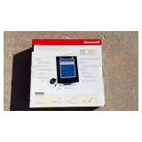 Honeywell Weather Time Digital Weather Station - Retail: $50