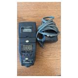 Module ST Camera Flash Unit - Retail: $45