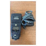 Module ST Camera Flash Unit - Retail: $45