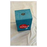 Hallmark Dr. Seuss Collection First of Who-ville Ornament - Retail: $25