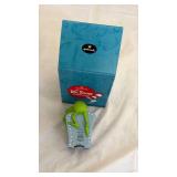 Hallmark Dr. Seuss Collection First of Who-ville Ornament - Retail: $25