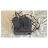 Altec Lansing Computer Speaker Set - Retail: $15