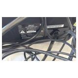 Altec Lansing Computer Speaker Set - Retail: $15