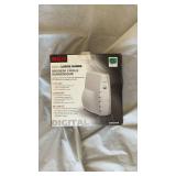 RCA DCM245R Broadband Digital Cable Modem - Retail: $15