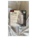 RCA DCM245R Broadband Digital Cable Modem - Retail: $15