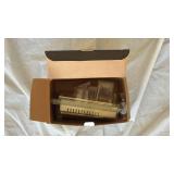 RCA DCM245R Broadband Digital Cable Modem - Retail: $15