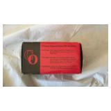 Crystal Optics Limited Edition Camera Filter Kit - Retail: $45