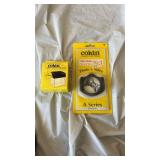 Cokin A-Series Filter System Bundle - Retail: $25