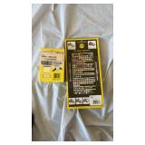 Cokin A-Series Filter System Bundle - Retail: $25