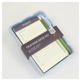 Best Year Ever Teacher To-Do