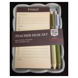 Best Year Ever Teacher To-Do