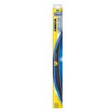Rain-X Latitude Water Repellency 26 2-in-1 Windshield Wiper Blade