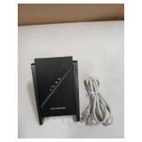 2025 WiFi 6 Range Extender,3Gbps Home Signal Booster, 12X Faster Dual Band 5GHz/2.4GHz, Covers Up to 18000 Sq.ft and 99 Devices, Internet Wireless Repeater with Ethernet Port, 1-Tap Setup