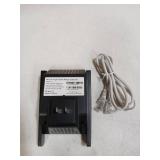 2025 WiFi 6 Range Extender,3Gbps Home Signal Booster, 12X Faster Dual Band 5GHz/2.4GHz, Covers Up to 18000 Sq.ft and 99 Devices, Internet Wireless Repeater with Ethernet Port, 1-Tap Setup