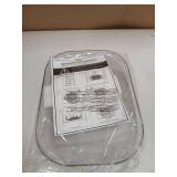 LAMU Lazy Susan Organizer 14.56