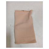 KUNTO FITNESS PRODUCTS Elbow Brace Compression Support Sleeve (Shipped From USA) for Tendonitis, Tennis Elbow, Golf Elbow Treatment - Reduce Joint Pain During Any Activity!