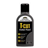 T-Cut Gray Scratch Remover Color Fast Paintwork Restorer Car Polish - 17 Fl Oz 13 Grey