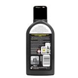 T-Cut Gray Scratch Remover Color Fast Paintwork Restorer Car Polish - 17 Fl Oz 13 Grey