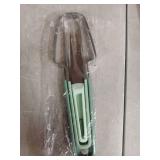 Watermelon Slicer Tool Set