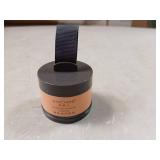 Maycheer Hairline Shadow Powder Shade 24