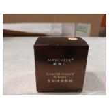 Maycheer Hairline Shadow Powder Shade 24