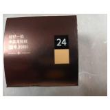 Maycheer Hairline Shadow Powder Shade 24