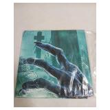 Horror Halloween Tapestry 59.1 x 82.7in