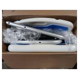 Shower Chair for Inside Shower, FSA/HSA Eligible 600 lbs Heavy Duty Shower Chair for Elderly and Disabled, Height Adjustable Shower Chair with Arms and Back, Bath Chairs for Seniors, Adults, Handicap