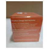 OHLI 48-Hour Mold Testing Kit