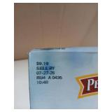 Pepperidge Farm Classic Collection Cookies 42 Cookies