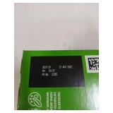 Green Mountain Coffee - Roasters Breakfast Blend Keurig Single Serve K-Cup Pods, 24 Count