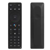 ASK-STI6220 Voice Remote Control Compatible with Verizon Stream TV, JKZTJOF Remote Fit for Verizon Stream TV Box 4K 8K V2 Arris Remote