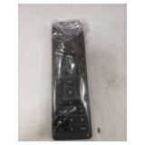 ASK-STI6220 Voice Remote Control Compatible with Verizon Stream TV, JKZTJOF Remote Fit for Verizon Stream TV Box 4K 8K V2 Arris Remote