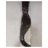 Moresoo Wine Red Tape in Hair Extensions Human Hair Invisible Hair Extensions Tape in Burgundy Tape in Extensions Real Hair Seamless Glue in Human Hair Extensions 16 Inch #99J 20pcs 50g