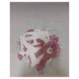 Save a Horse Ride a Cowboy Banner, Last Rodeo Hoedown, Western Cowgirl Bachelorette Sign, Nashville Bridal Shower Party Decorations, Wedding Engagement Party Supplies