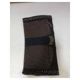 NEENCA Professional Knee Brace for Pain Relief, Medical Knee Support with Patella Pad & Side Stabilizers, Compression Knee Sleeve for Meniscus Tear, ACL, Joint Pain, Runner, Workout - FSA/HSA APPROVED