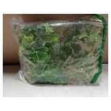 Hollyone Artificial Hanging Plants 36" Fake Ivy Vine Faux Ivy Leaves Hanging Plant Greenery For Wall House Room Patio Indoor Outdoor Home Shelf Office Wedding Decor