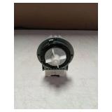 Siwdoy Washer Drain Pump Motor Compatible With SAMSUNG Washing Machines